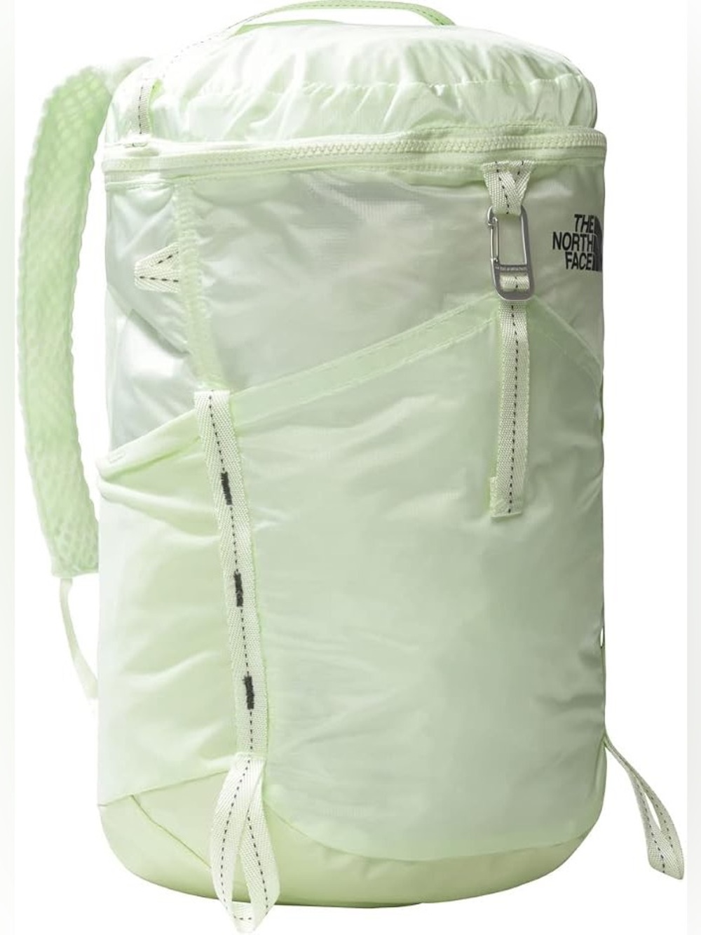 THE NORTH FACE Flyweight Daypack
